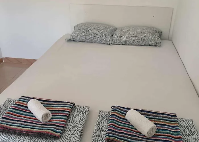 30-Habitacion Del Piso
