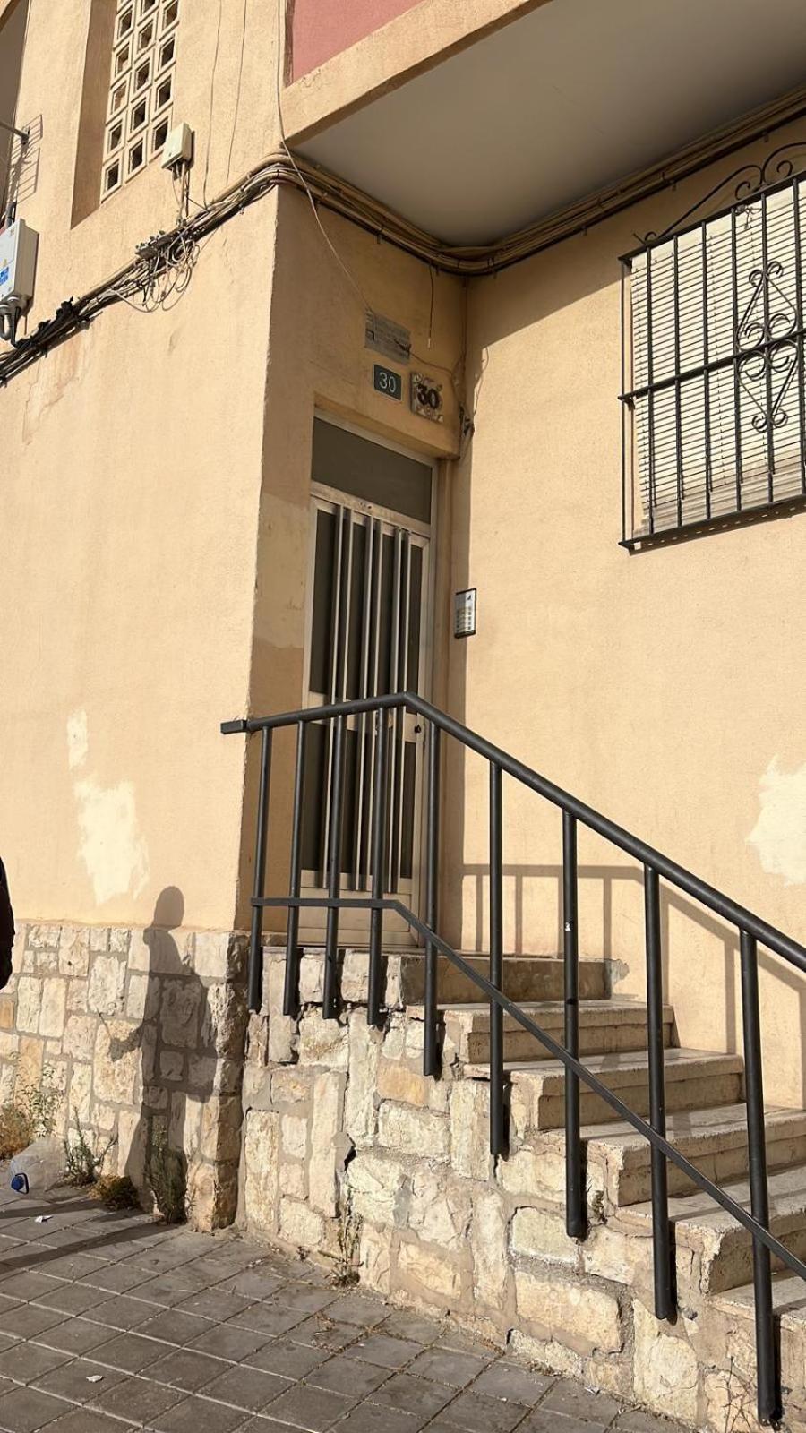 30-habitacion Del Piso